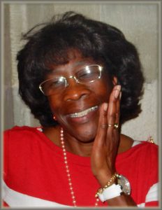 Marie-Rolande